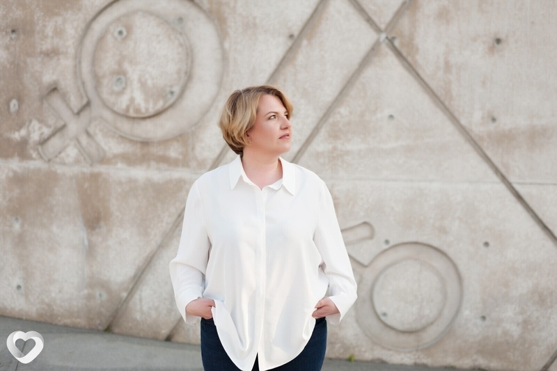 Елена, 46, Ярославле — анкета №945053