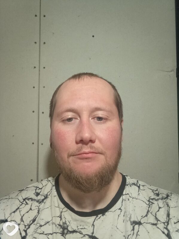 Алексей, 39, Москве — анкета №945132