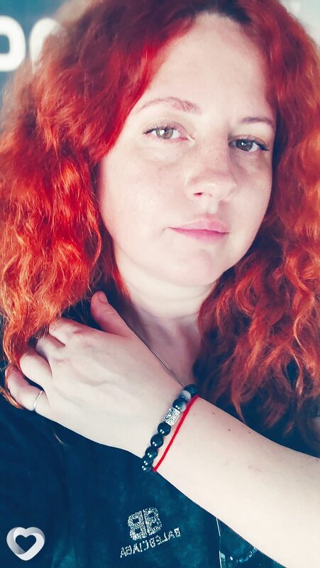 Соня, 46, Краснодаре — анкета №945150