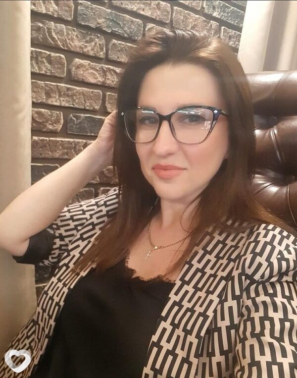 Екатерина, 30, Иркутске — анкета №945381