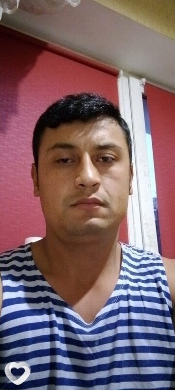 Ilyor, Починки