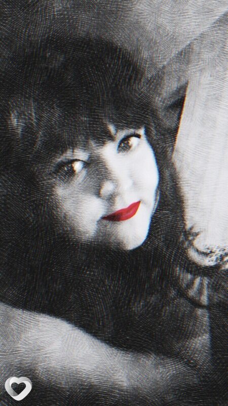 Ольга, 33, Северодвинске — анкета №945362