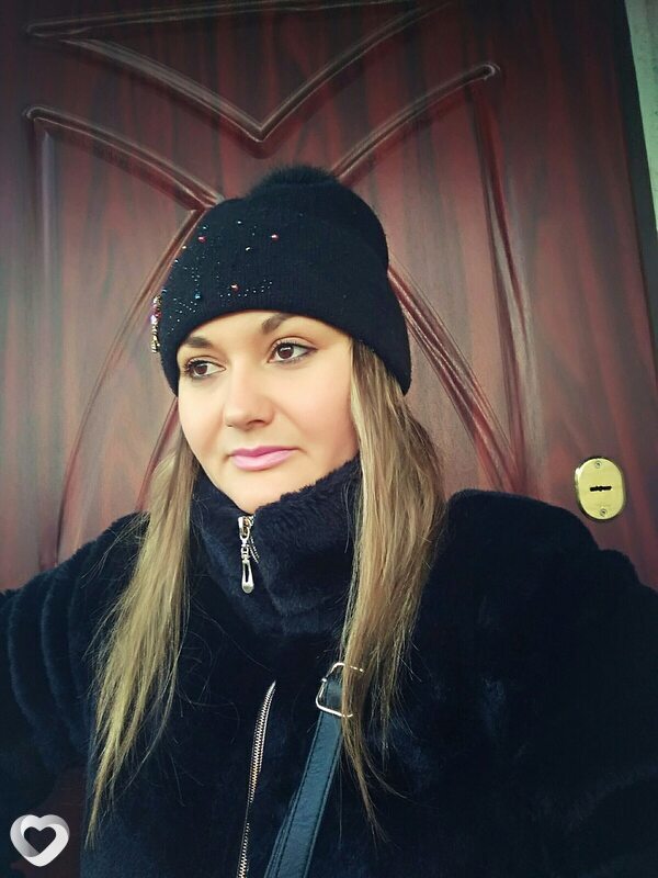 Алина, 40, Набережных Челнах — анкета №945415