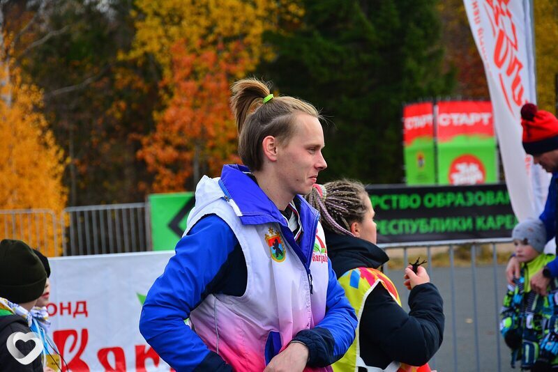 Ефим, 27, Петрозаводске — анкета №945432