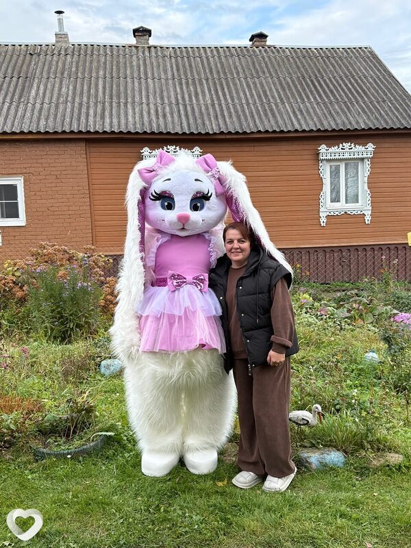Елена, Углич
