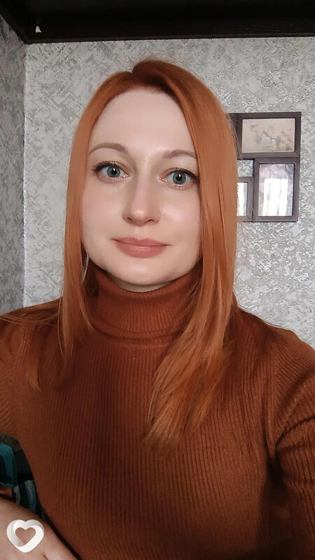 Диана, 38, Минске — анкета №945912