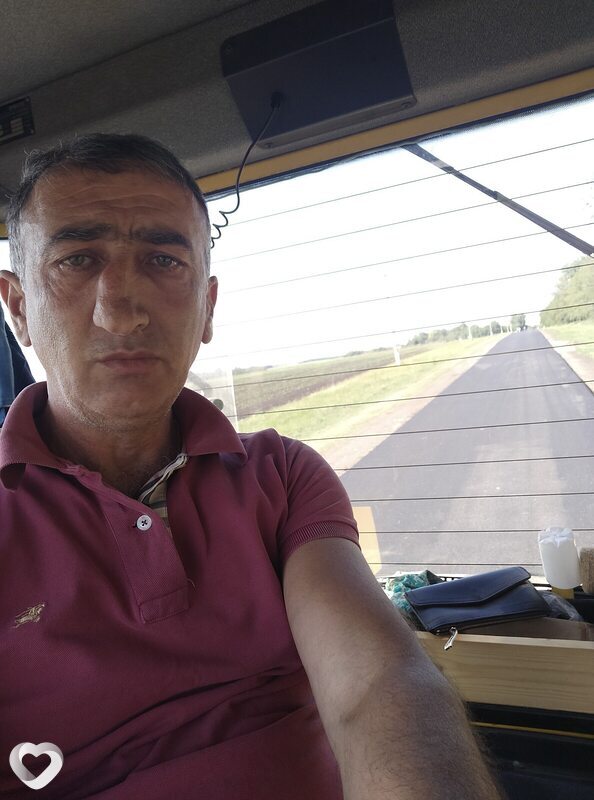 Сано, Изобильный