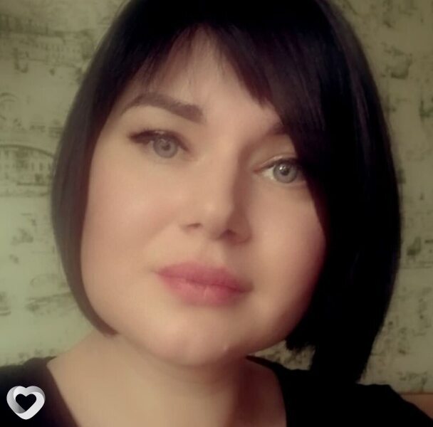 Наталья, 39, Минске — анкета №945924