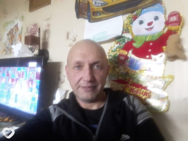 Олег Новопашин, Усть-Кут