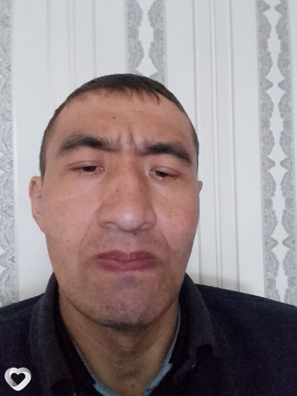 Азат, 37, Алматы — анкета №945582