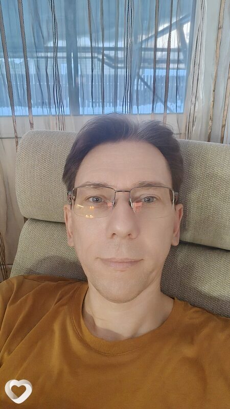 Беррат, 36, Нижнем Новгороде — анкета №945578