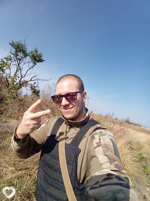 Илия, 31, Астрахани — анкета №945708