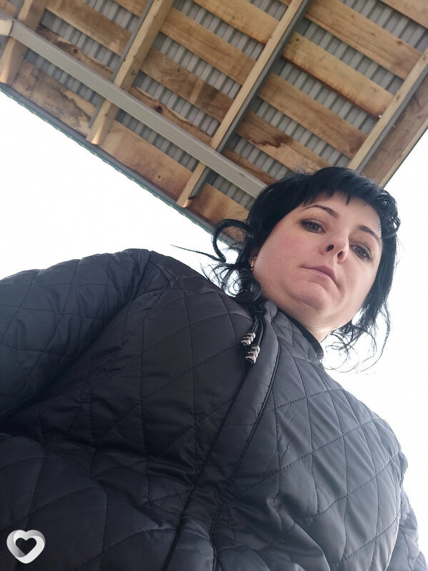 Анастасия, Амазар