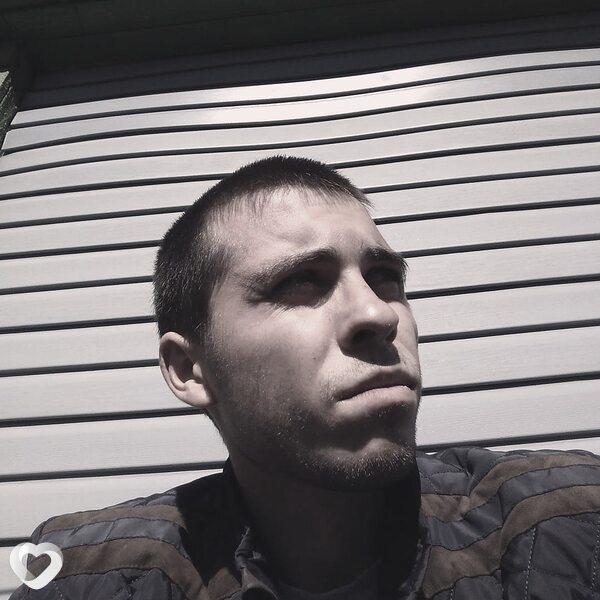 Oleg, 34, Кокшетау — анкета №946007