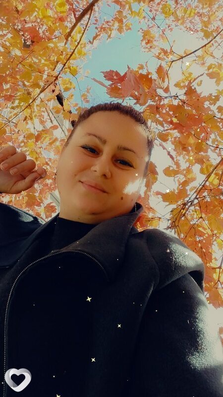 София, Хасавюрт