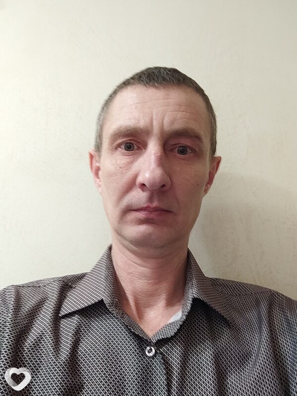 Денис, Вожега