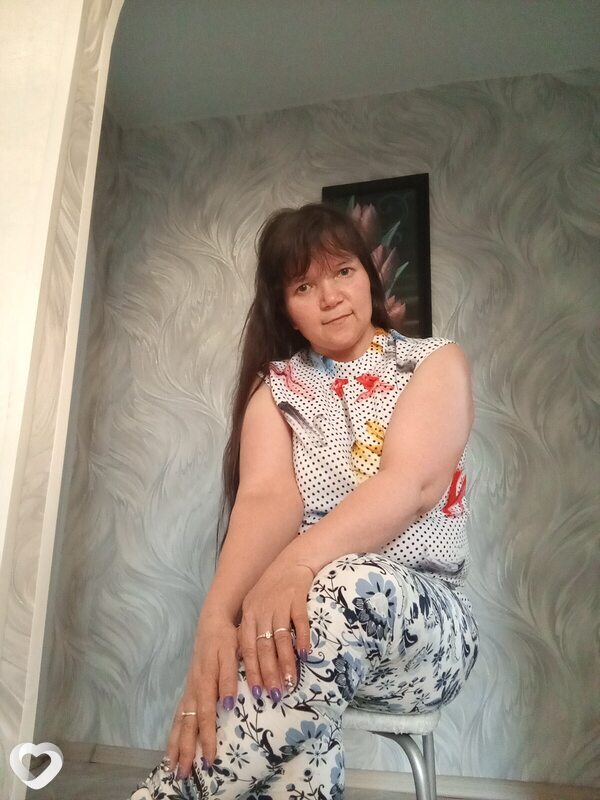 Оксаночка, 34, Перми — анкета №945819