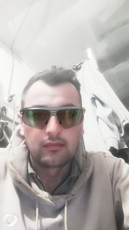 Айдос, 32, Алматы — анкета №945940