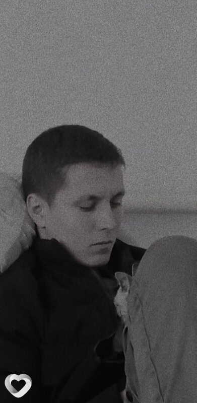 Марат, 27, Бишкек — анкета №945883