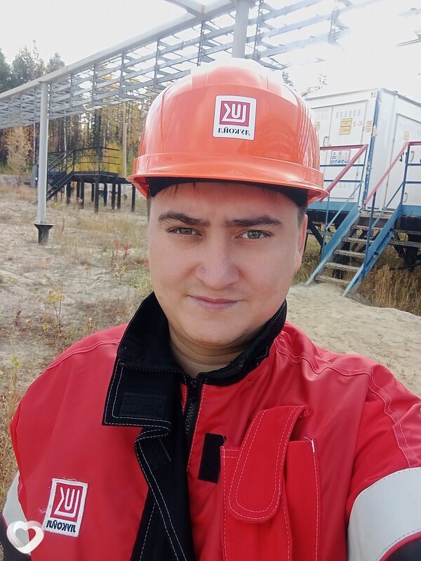 Ильдус, 34, Нефтекамске — анкета №946075