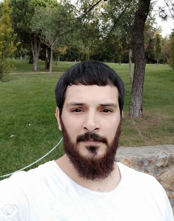 Хыдыр, Гданьск