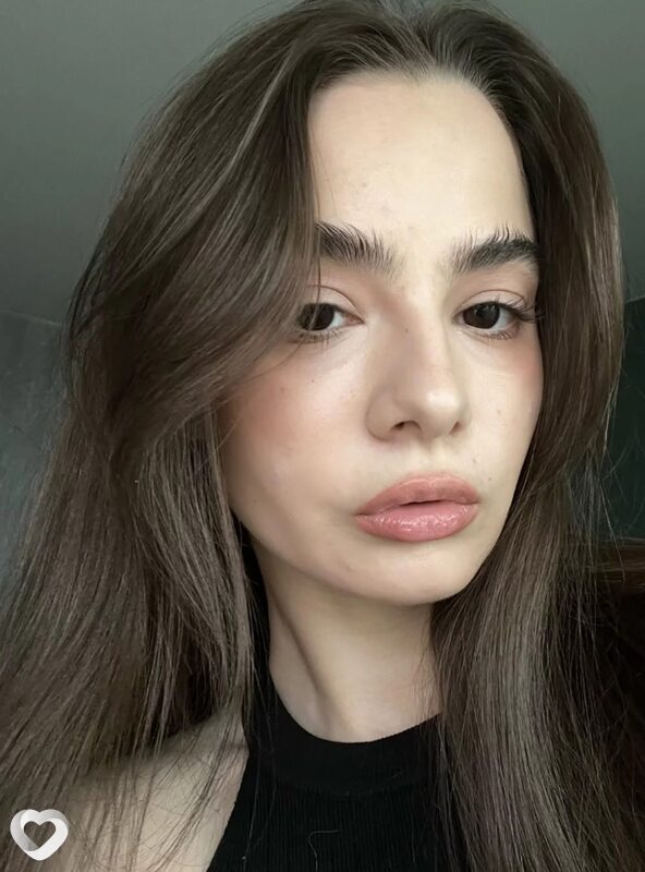 Лиза, 30, Петропавловске — анкета №945993