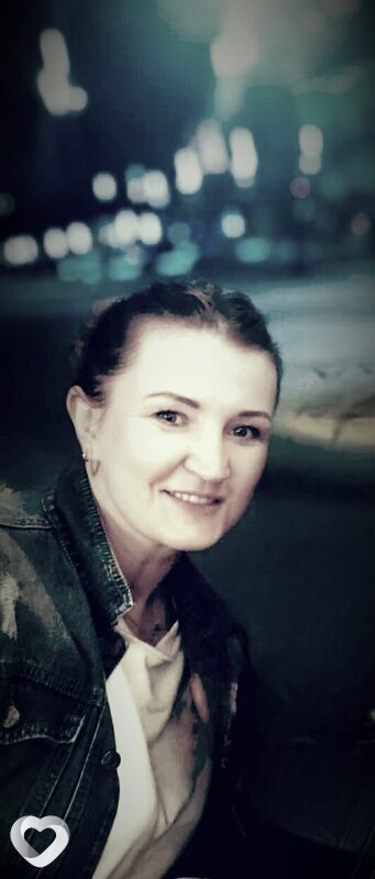 Irena, Катовице