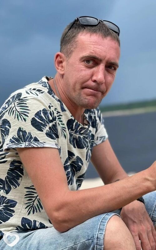 Александр, Тында