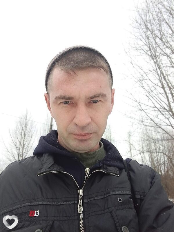 Саша, Барыш