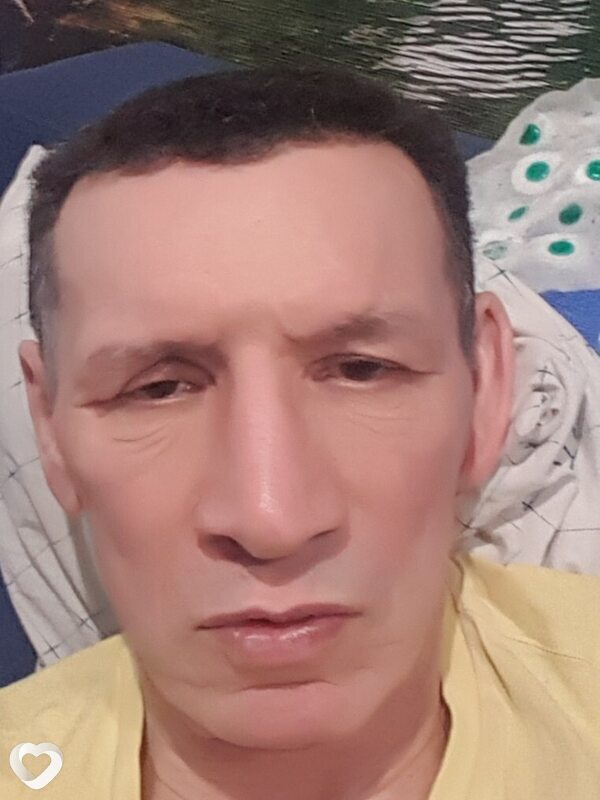 Вячеслав, 58, Октябрьский (Башкортостан) — анкета №946317