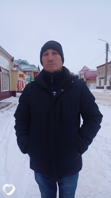 Анатолий, Урмары