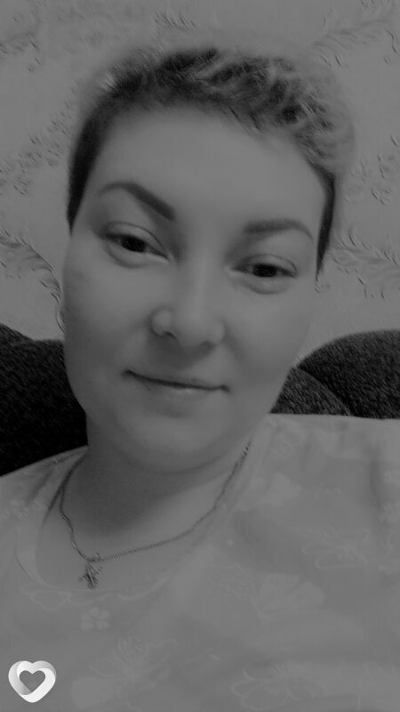 Юлия, 34, Красноярске — анкета №946410