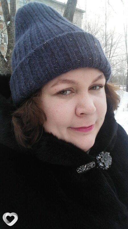 Ирина, 30, Хабаровске — анкета №946422