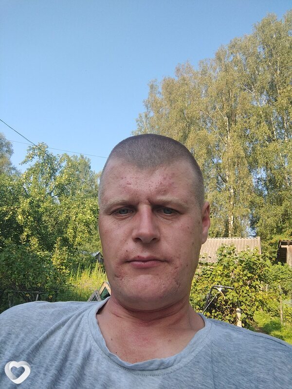 Алексей, Зубцов