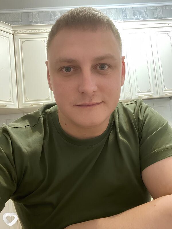 Сёма, Буй