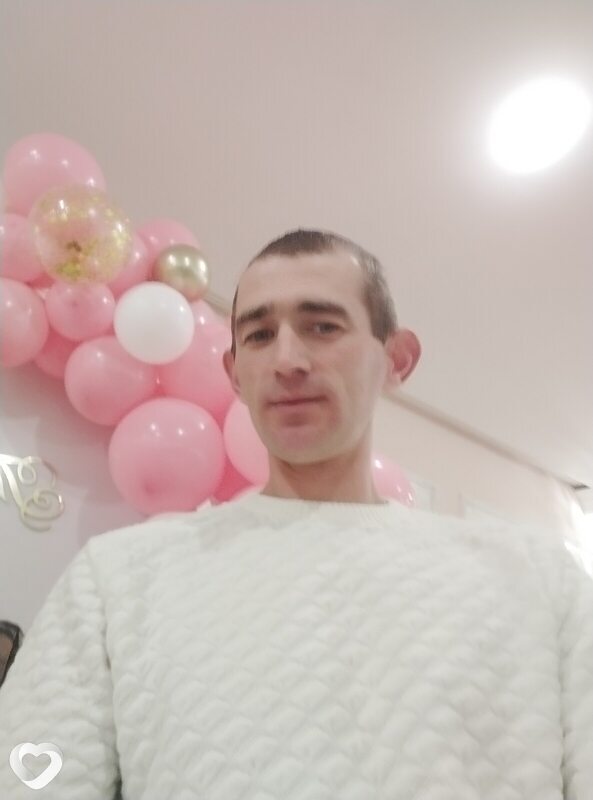 Леонід, Полонное