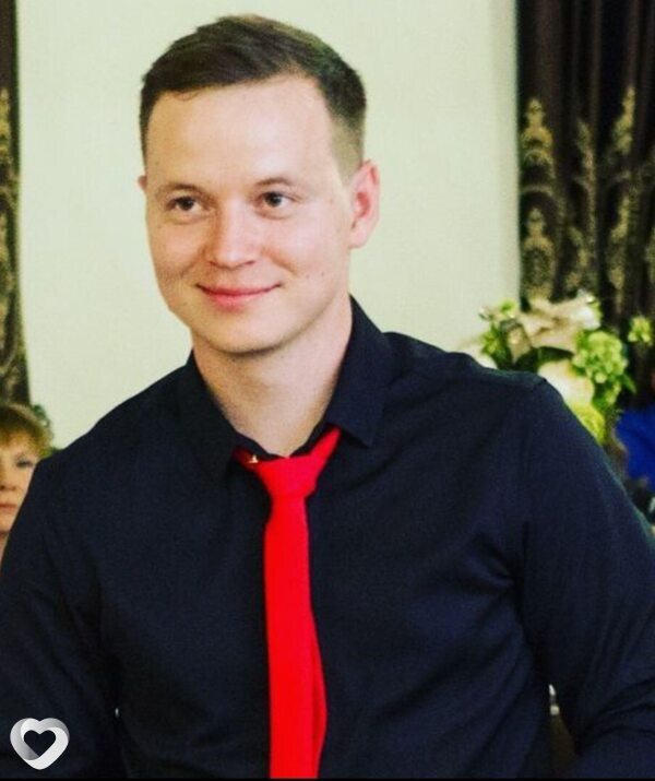Ник, 33, Ставрополе — анкета №946615