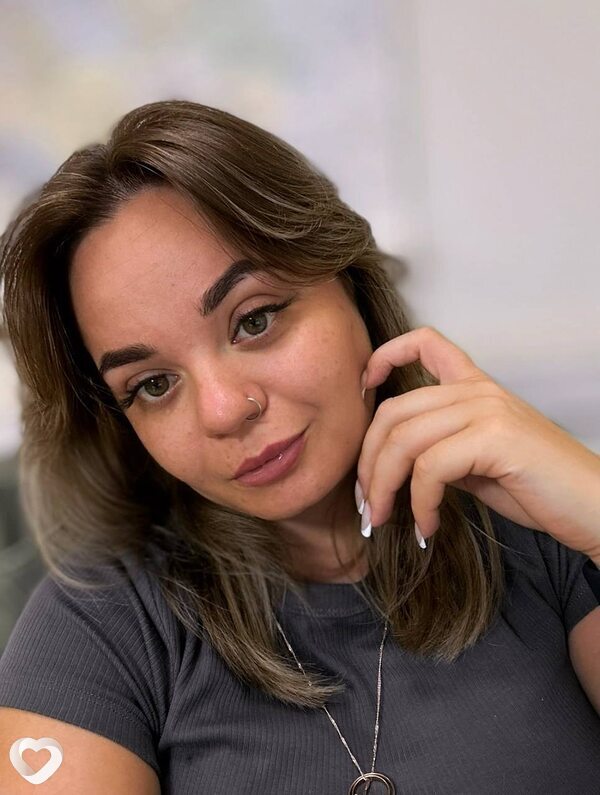 Альбина, Ярославль