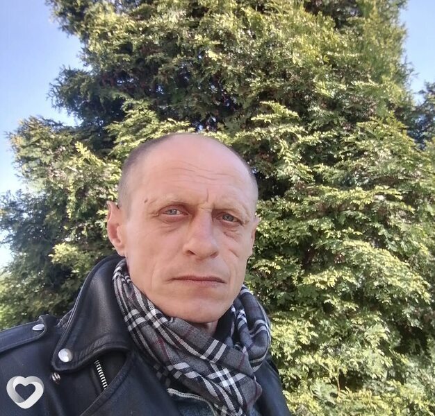 Денис, Шарковщина