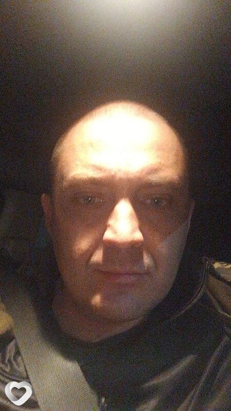 Йух Мав, 37, Москве — анкета №946903