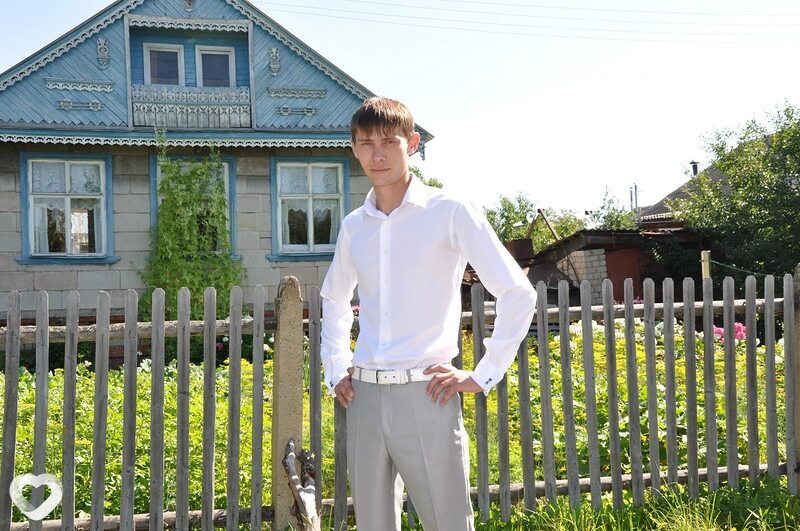 Михаил, Родники (Ивановская обл)