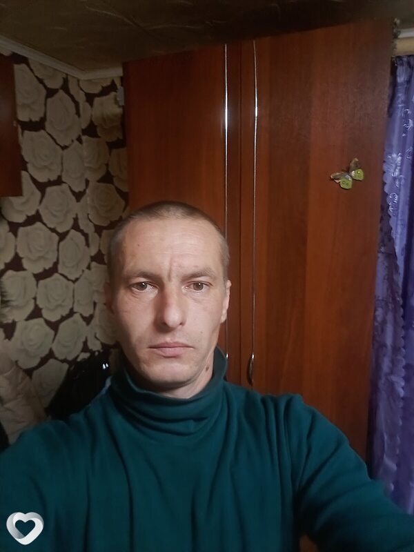 Евгений, Песчанокопское