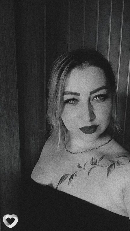 Наталья, 42, Валуйках — анкета №946690