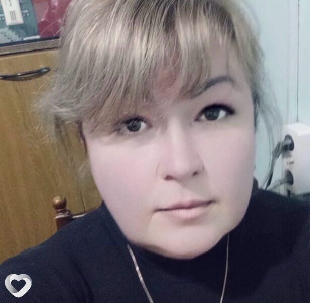 Иллюзия, 51, Кубинке — анкета №946733