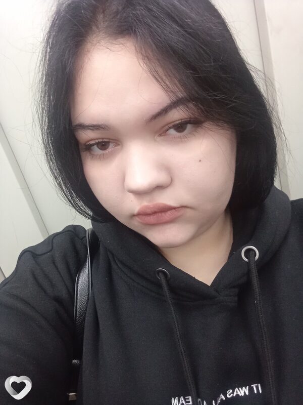 Tanya, 23, Волжском — анкета №946808