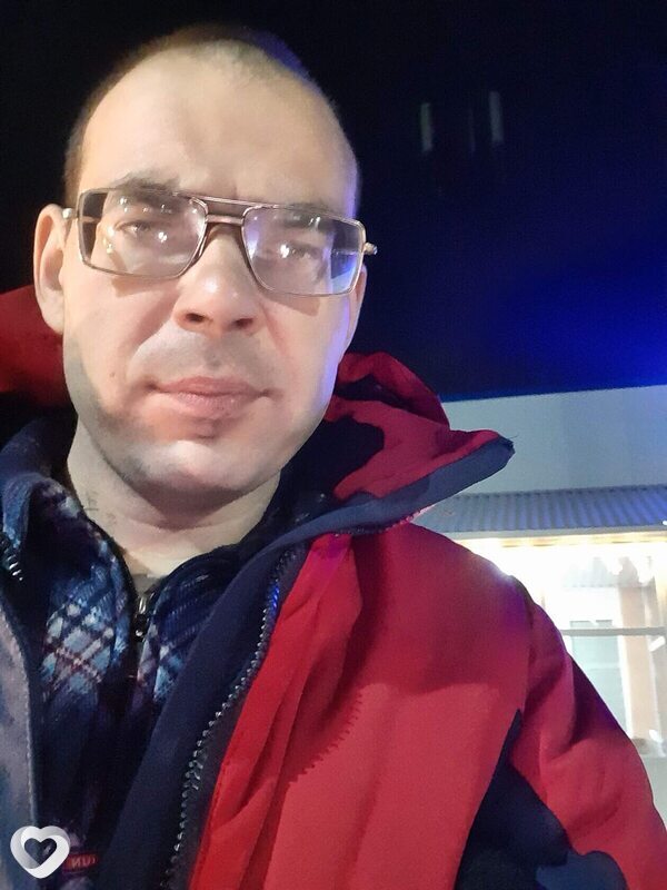 Антон Карасев, Орловский