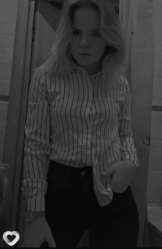 Ева, 33, Краснодаре — анкета №946841