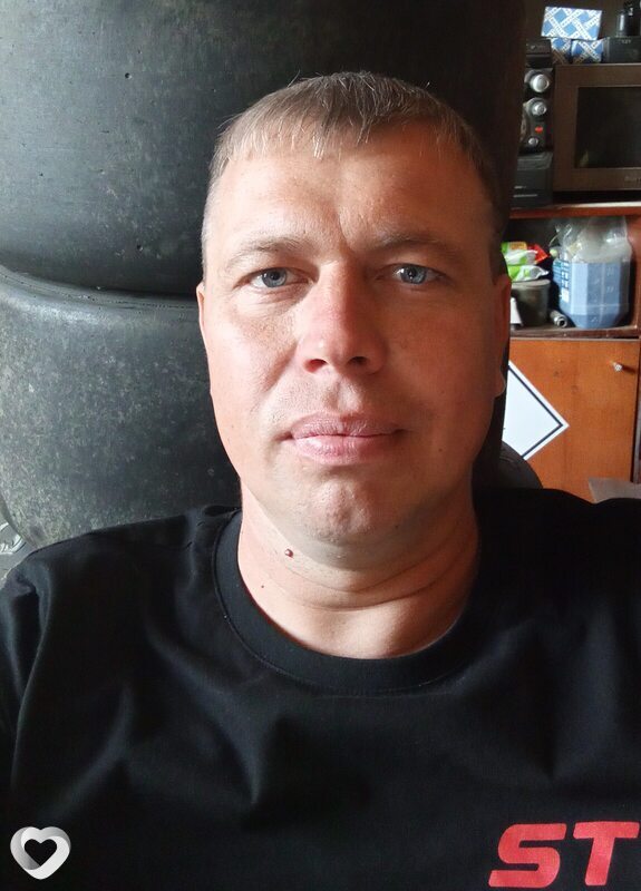 Дмитрий, Быково (волгоградская Обл)