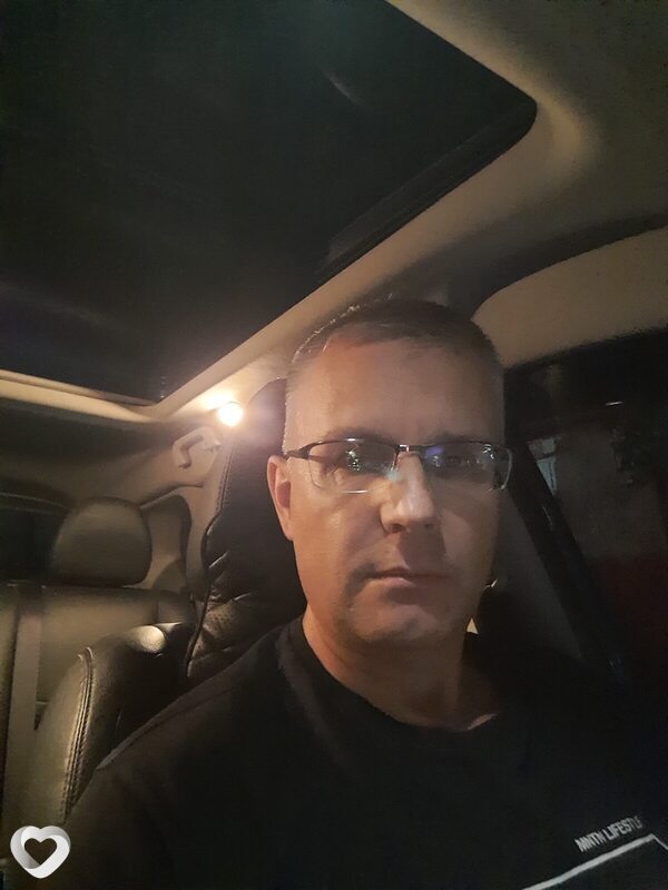 Дмитрий, 47, Новороссийске — анкета №946848