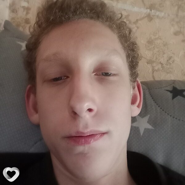 Sonig, 21, Новополоцке — анкета №946850